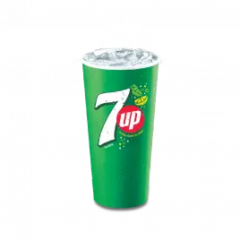 7Up lớn