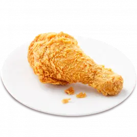 1 miếng Gà Giòn Vui Vẻ