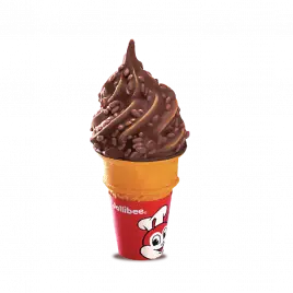 KEM SÔCÔLA (CÚP)