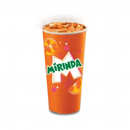 Mirinda lớn