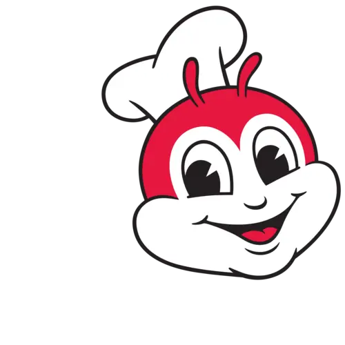 Jollibee